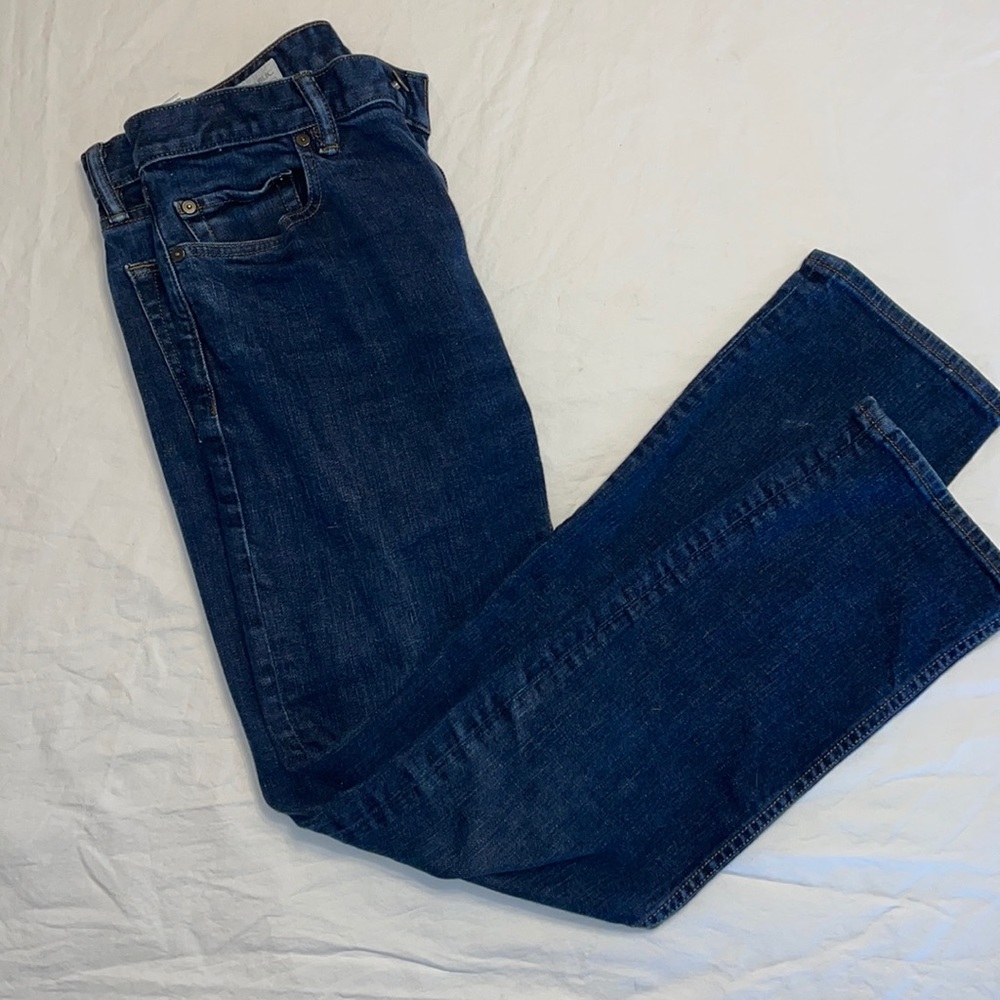 Men’s Denim Jeans